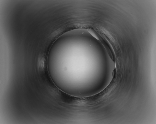 X0000093470071200710121432