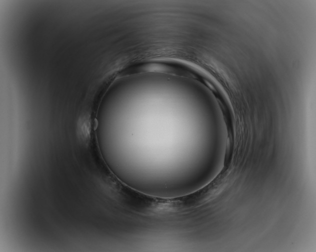 X0000093470072200710121432