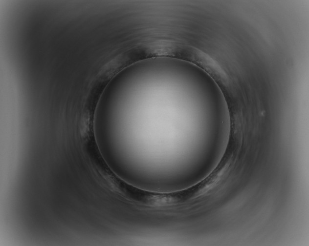 X0000093470073200710121432