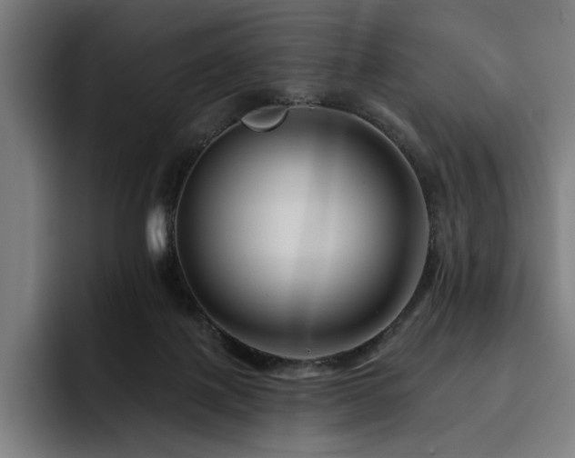 X0000093470075200710121432