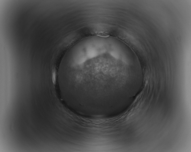 X0000093470076200710121432