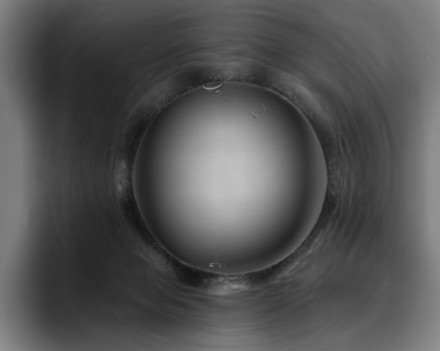 X0000093470077200710121432