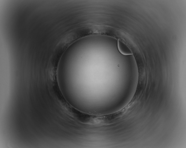 X0000093470078200710121432