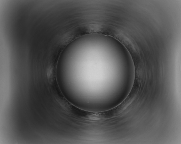 X0000093470079200710121433