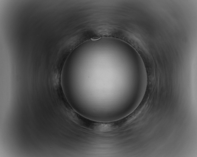 X0000093470081200710121433