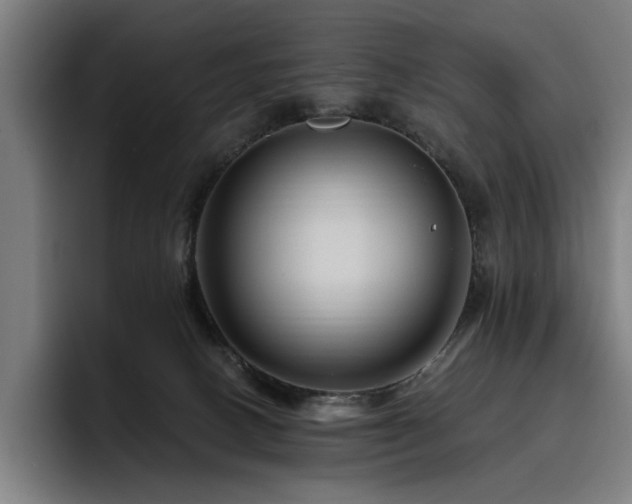 X0000093470082200710121433