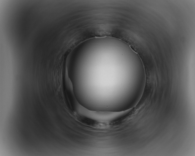 X0000093470084200710121433