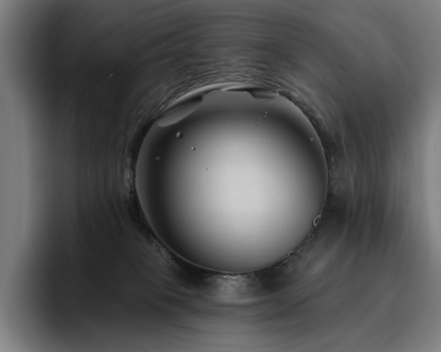 X0000093470085200710121433