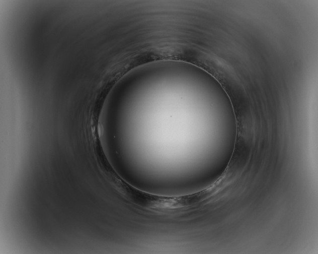 X0000093470086200710121433