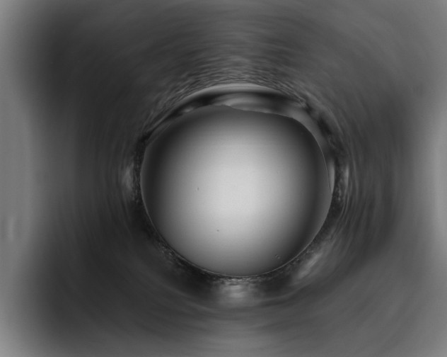 X0000093470088200710121433