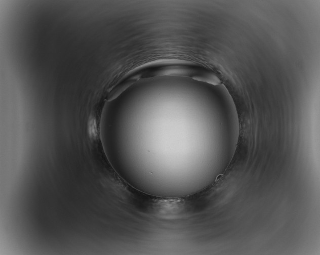 X0000093470089200710121433