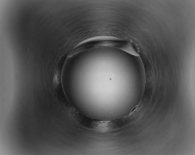 X0000093470090200710121433