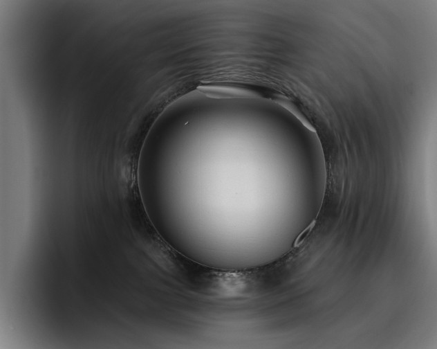 X0000093470091200710121433