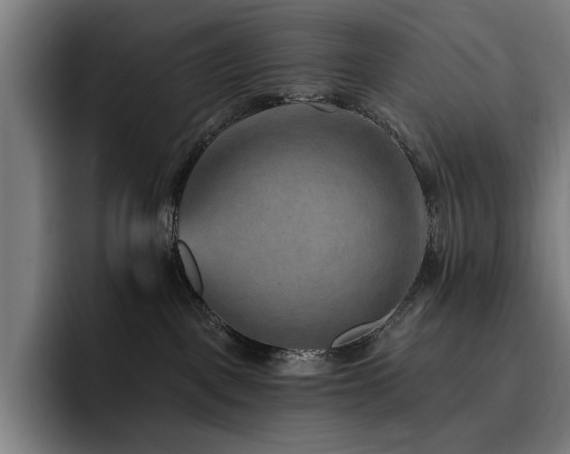 X0000093470093200710121433