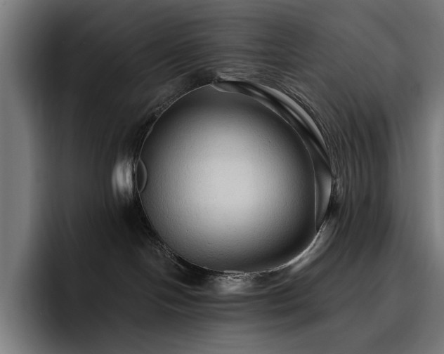 X0000093470094200710121433