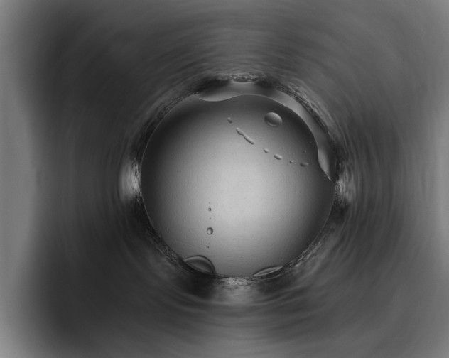 X0000093470095200710121433