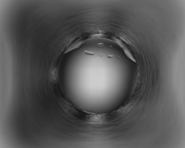 X0000093470096200710121433