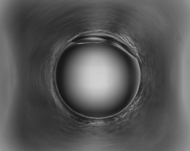 X0000093470097200710121432