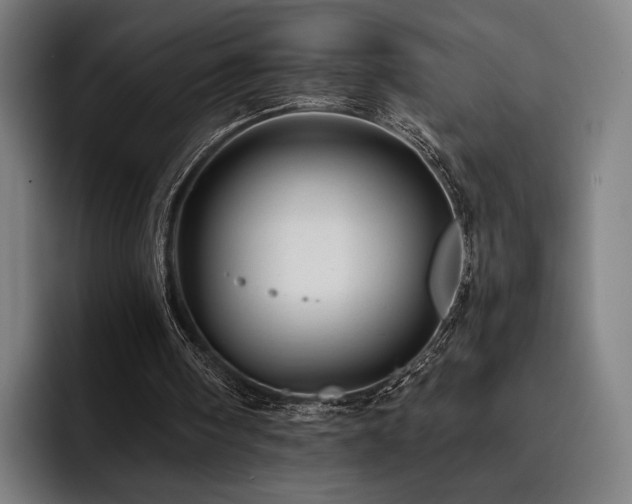 X0000093470098200710121432