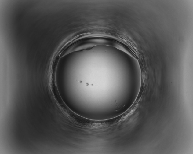 X0000093470101200710121432