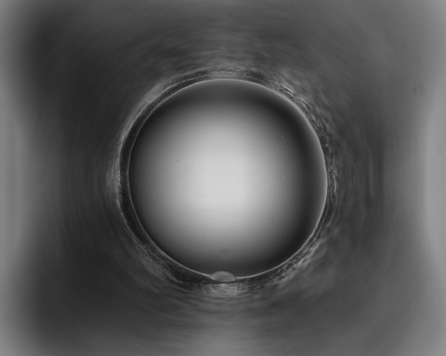 X0000093470102200710121432