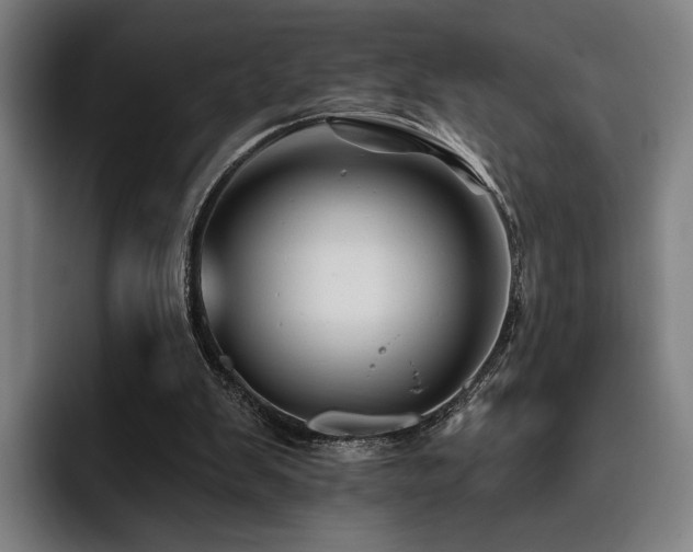 X0000093470103200710121432