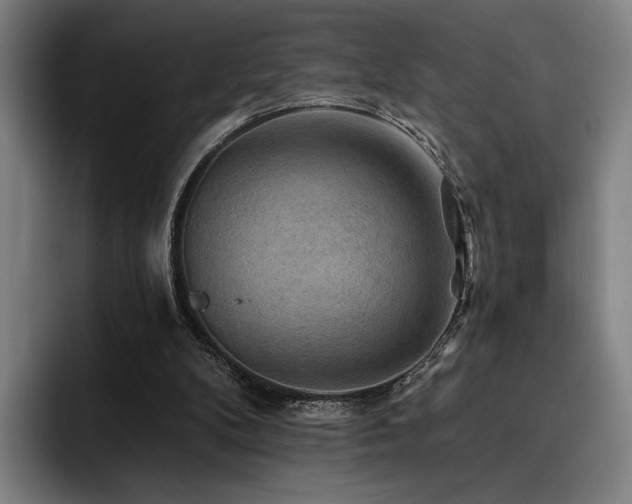 X0000093470104200710121432