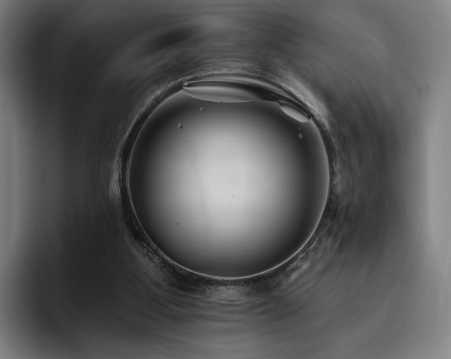 X0000093470107200710121432