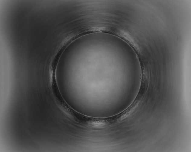 X0000093470110200710121432