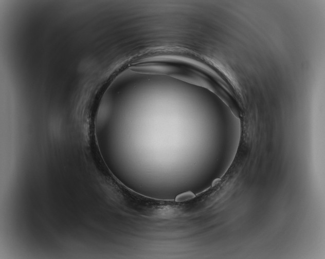 X0000093470111200710121432