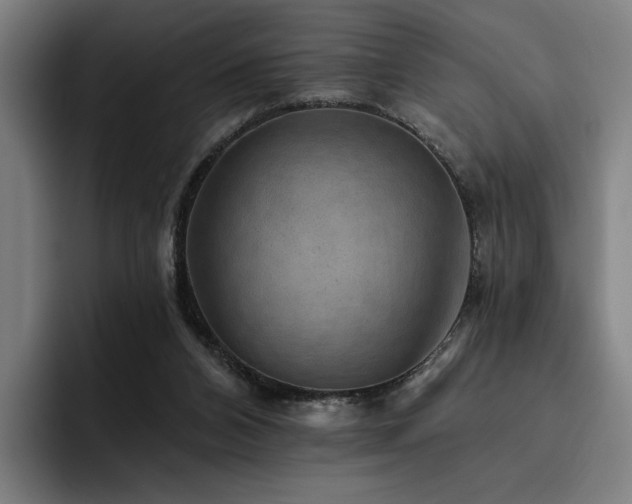 X0000093470112200710121432