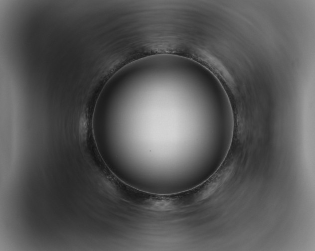 X0000093470113200710121432