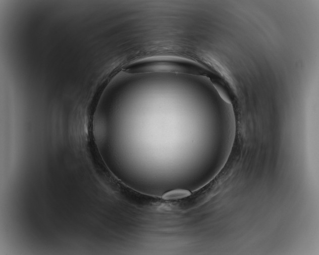 X0000093470115200710121432