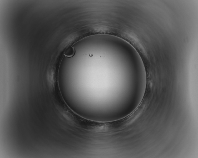 X0000093470116200710121432