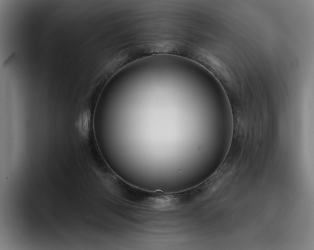 X0000093470118200710121432