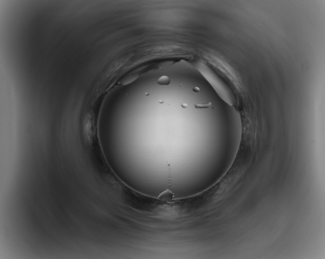 X0000093470119200710121432