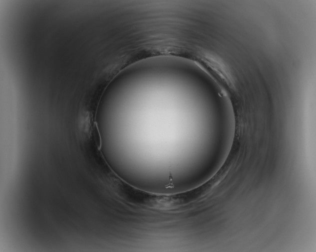 X0000093470121200710121432