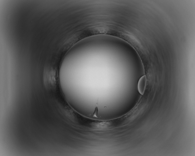 X0000093470122200710121432