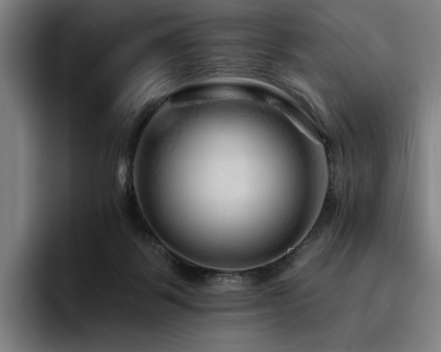 X0000093470123200710121432