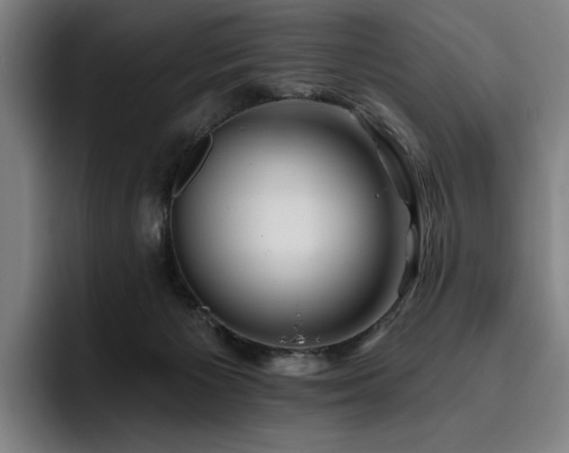 X0000093470125200710121432