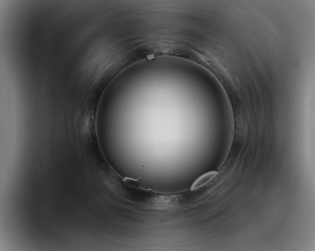 X0000093470126200710121432