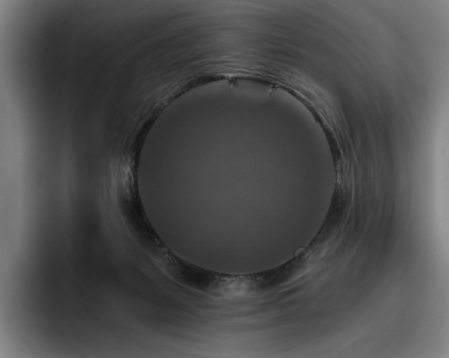 X0000093470127200710121432