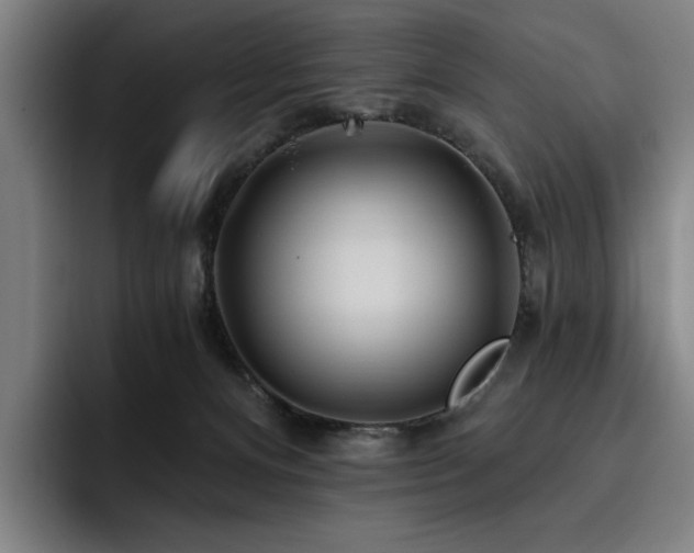 X0000093470128200710121432