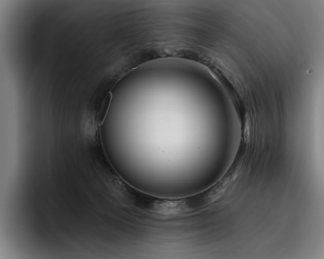 X0000093470129200710121432