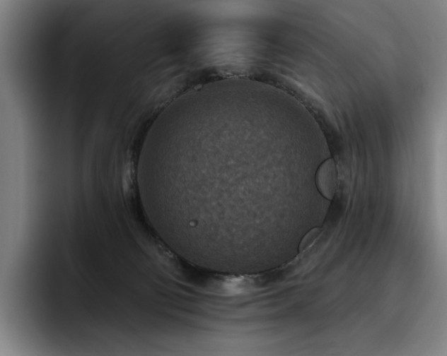 X0000093470130200710121432