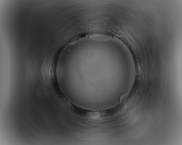 X0000093470131200710121432