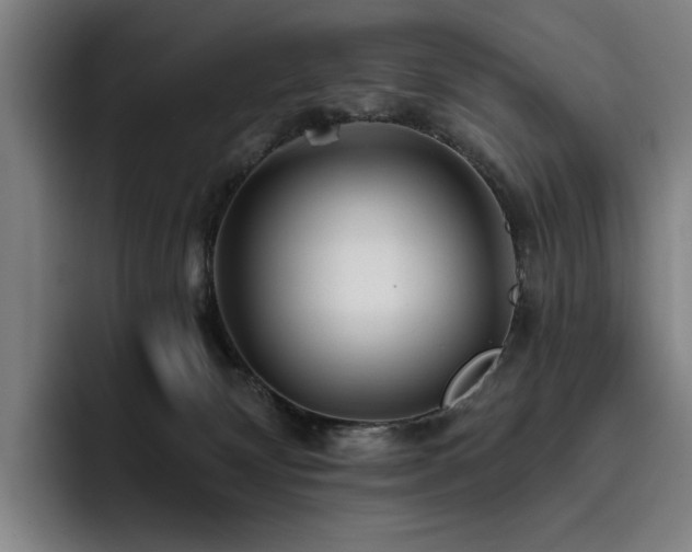 X0000093470132200710121432