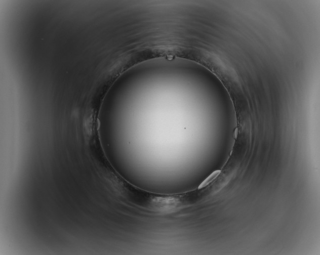 X0000093470133200710121432