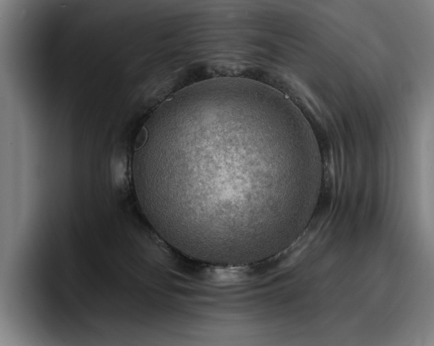 X0000093470134200710121432