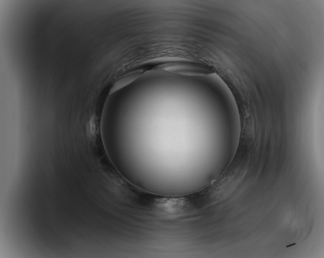 X0000093470135200710121432